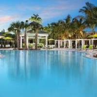 Hilton Garden Inn Key West / The Keys Collection – Affordable hotel in Key West