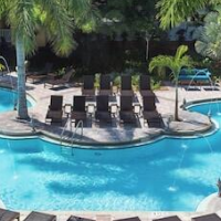Fairfield Inn and Suites by Marriott Key West – Affordable hotel in Key West