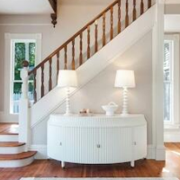 Grand Maloney Hotel – Affordable hotel in Key West