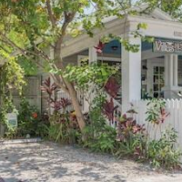 Key West Villas – Affordable hotel in Key West