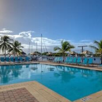 Grand Marina Suite by Brightwild Waterfront – Affordable hotel in Key West