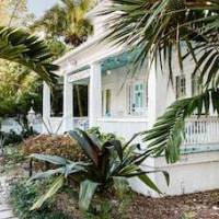 New The Cottage at James House – Affordable hotel in Key West