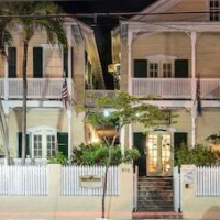 Duval House – Affordable Bed and Breakfast in Key West