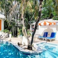 Marrero's Guest Mansion – Affordable Bed and Breakfast in Key West