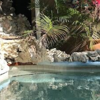 The Garden House – Affordable Bed and Breakfast in Key West