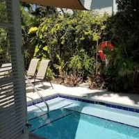 Authors of Key West Guest House – Affordable Bed and Breakfast in Key West