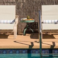 La Pensione Inn – Affordable Bed and Breakfast in Key West