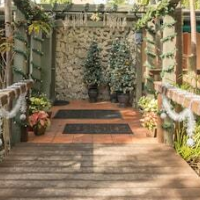 Suite Dreams Inn by the Beach – Affordable Bed and Breakfast in Key West