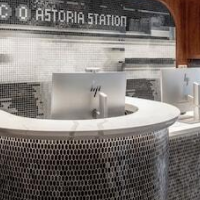 voco Astoria by IHG – Affordable hotel in Astoria