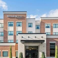 Residence Inn by Marriott Melville – Affordable hotel in Melville