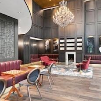 The Selby – Affordable hotel in Westbury