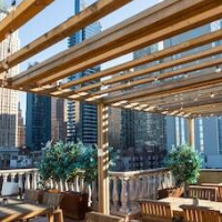 Hotel Scherman – Affordable hotel in New York