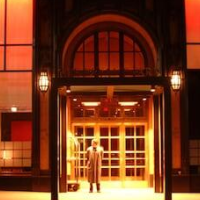 The Bryant Park Hotel – Affordable hotel in New York