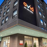 avid hotel Brooklyn Dyker Heights by IHG – Affordable hotel in Brooklyn