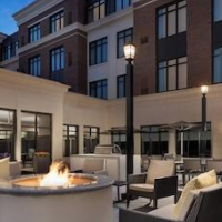 Residence Inn Long Island Garden City – Affordable hotel in Garden City