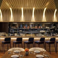 The Westin Flushing Laguardia Airport – Affordable hotel in Flushing