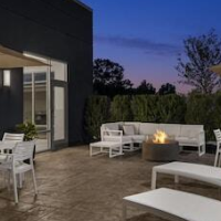 Hampton Inn & Suites By Hilton Long Island Farmingdale – Affordable hotel in Farmingdale