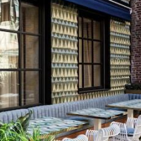 The Manner, The Unbound Collection by Hyatt – Affordable hotel in New York