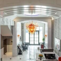 Broadway Plaza Hotel – Affordable hotel in New York