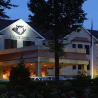 The Inn At Fox Hollow Hotel – Affordable hotel in Woodbury
