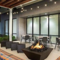 Home2 Suites by Hilton Long Island Brookhaven – Affordable hotel in Yaphank