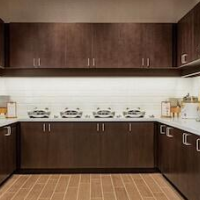 Residence Inn by Marriott New York JFK Airport – Affordable hotel in Jamaica