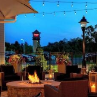 Residence Inn by Marriott New York Long Island East End – Affordable hotel in Riverhead