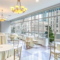 3 West Club – Affordable hotel in New York