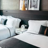 42 Hotel – Affordable hotel in Brooklyn