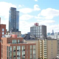Lic Plaza Hotel – Affordable hotel in Long Island City
