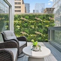 The Gotham Hotel – Affordable hotel in New York