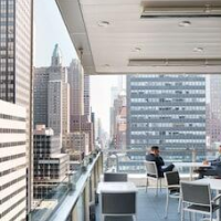 Hotel Boutique at Grand Central – Affordable hotel in New York