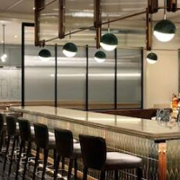 The Luxury Collection Hotel Manhattan Midtown – Affordable hotel in New York