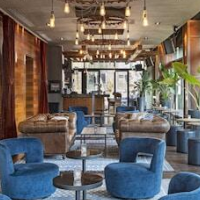 Royalton Park Avenue – Affordable hotel in New York