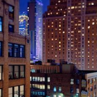 TownePlace Suites by Marriott New York Manhattan – Affordable hotel in New York
