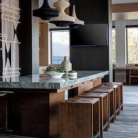 New York LaGuardia Airport Marriott – Affordable hotel in East Elmhurst