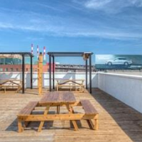 LIC Hotel – Affordable hotel in Long Island City