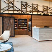 TownePlace Suites by Marriott New York Long Island City/Manhattan View – Affordable hotel in Long Island City