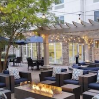 Hilton Garden Inn Melville – Affordable hotel in Plainview