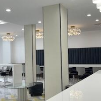 Liberty View Brooklyn hotel – Affordable hotel in Brooklyn