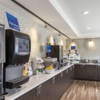 Best Western Brooklyn-Coney Island Inn – Affordable hotel in Brooklyn