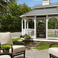 Hampton Inn Long Island-Brookhaven – Affordable hotel in Farmingville