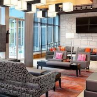 Aloft New York LaGuardia Airport – Affordable hotel in East Elmhurst