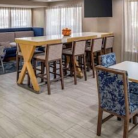 Hampton Inn Long Island / Commack – Affordable hotel in Commack