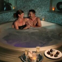 The Inn And Spa At East Wind – Affordable hotel in Calverton