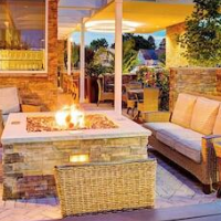 Springhill Suites by Marriott Carle Place Garden City – Affordable hotel in Carle Place