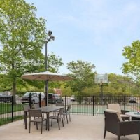 Residence Inn by Marriott Long Island Holtsville – Affordable hotel in Holtsville