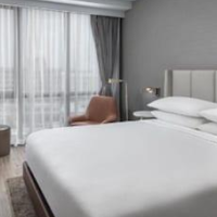 Four Points by Sheraton Flushing – Affordable hotel in Flushing