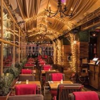 Sanctuary Hotel New York – Affordable hotel in New York