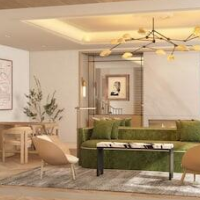 70 Park Avenue – Affordable hotel in New York